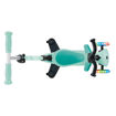 Picture of GLOBBER ACTIVE LIGHTS 360 MINT